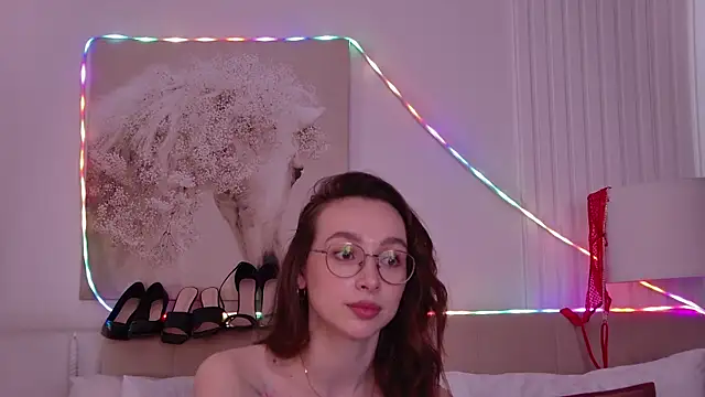Emily_Simon – live chatrum