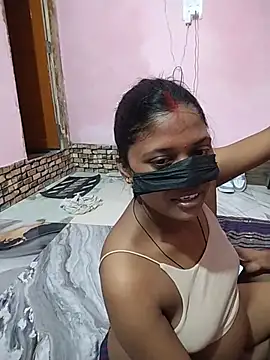 priya_kumari143n Live chat-huone