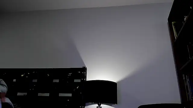 Amelie_Blaken Live chat-huone