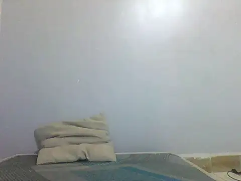 NightNursexxn Live chat-huone