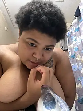 Živá chatovací místnost Ectorius