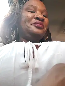 Bootyliciousbbw12 Live Chatraum