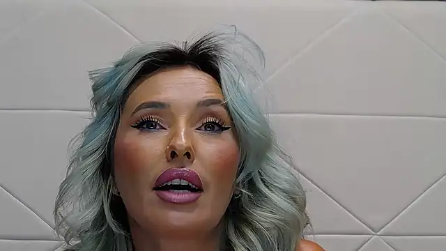 Chat ao vivo de IssaSmith