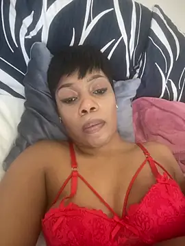NAUGHTYSHALOTXX লাইভ চ্যাট রুম