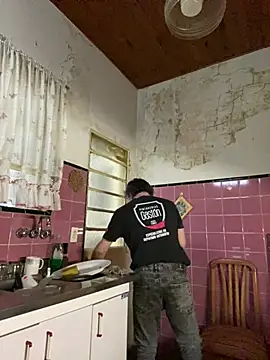Petebulimia: δωμάτιο απευθείας συνομιλίας