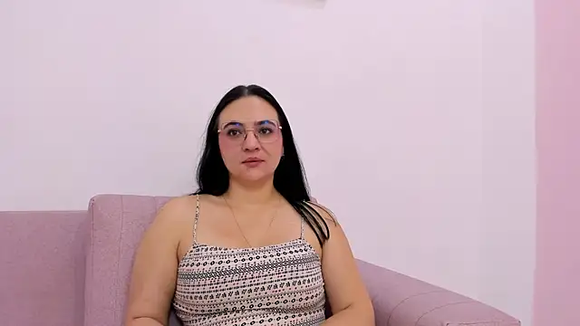 Lunna_Ferrern Live chat-huone