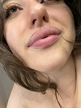 Živá chatovací místnost baddieem