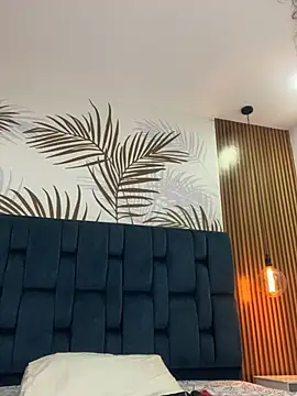 Živá chatovací místnost Dalgom-i