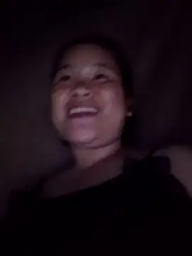 Živá chatovací místnost Joy-yy