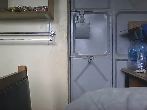 Živá chatovací místnost peacefulbignipple