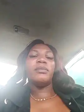 ceciliy Live Chatrum