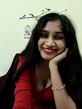 Naughty_Kiara_ live-chat rom