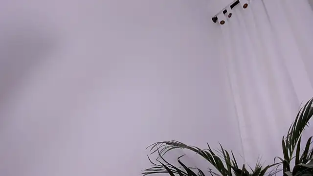 Bilik Sembang Langsung scarlet_boobs01