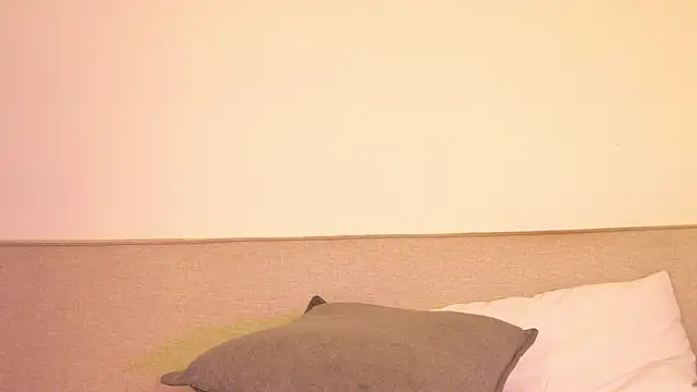 ห้องแชทสดของ nakamura_sam