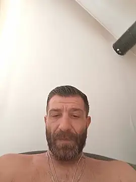 Онлайн чат Alexdaniel89