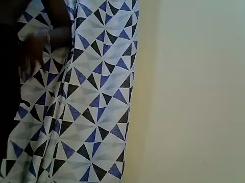 Chat ao vivo de Simply_Naughty0