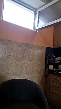 Živá chatovací místnost rposhta1991