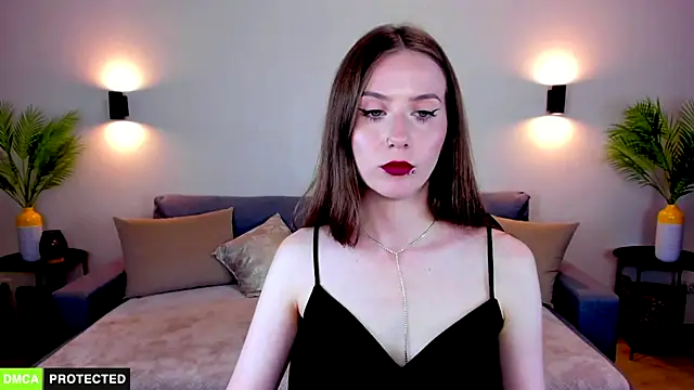 Chat ao vivo de TheWoman__