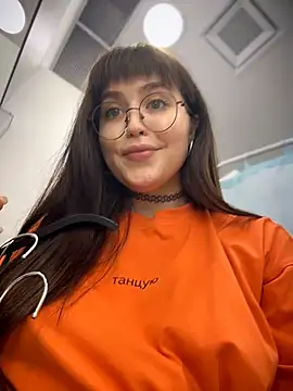 Chat ao vivo de meow_girl