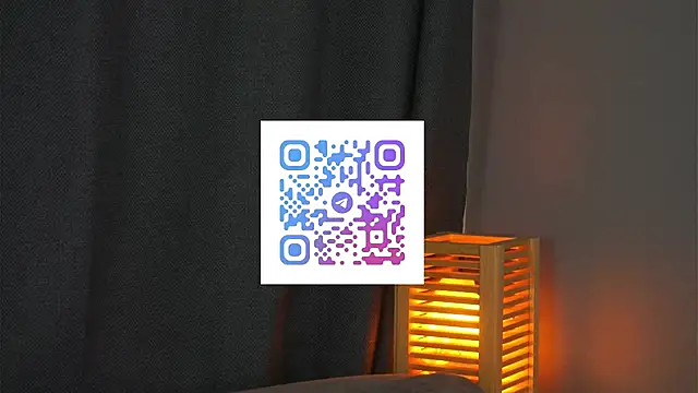 SallieLenorud Cameră chat live