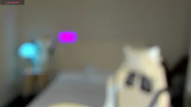 Sondyy чат на живо