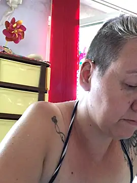 SofiaAmour Cameră chat live