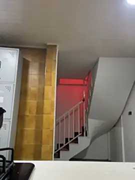 Chat soba uživo modela Aitana06