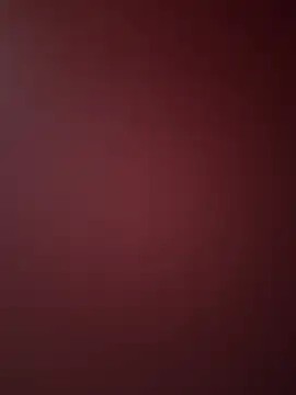 Chat soba uživo modela Sukna223