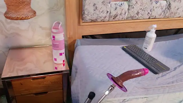 emily_greco1 Live Chatraum