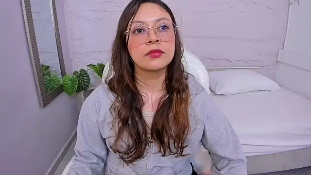 lanna_18_ Live Chatraum