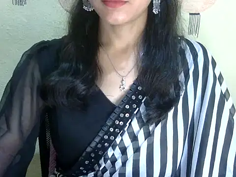 Shazi_1 লাইভ চ্যাট রুম