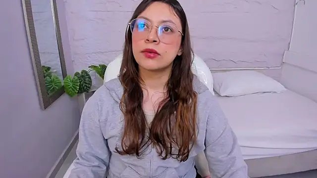 Chat ao vivo de lanna_18_