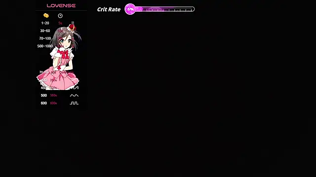 sofi_miracle Live chatroom