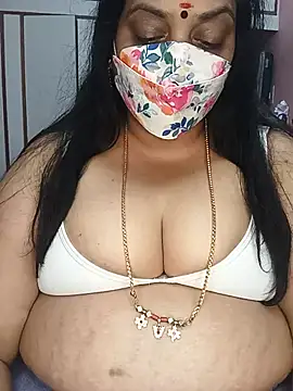 Ragavi-kannada-telugu Live chatroom