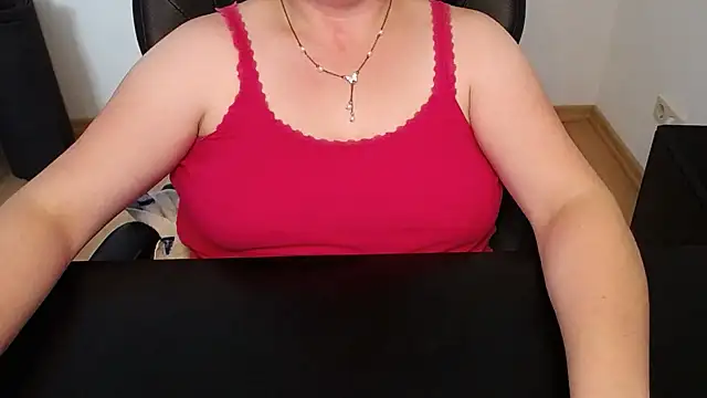 Phòng Chat Trực Tiếp sweetvixen01