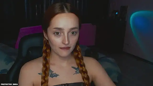 wwwlexicom Live Chatraum