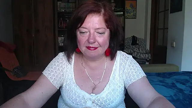 Violet_Pulse Live Chatraum