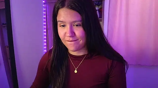 Oliviawatson1 чат на живо