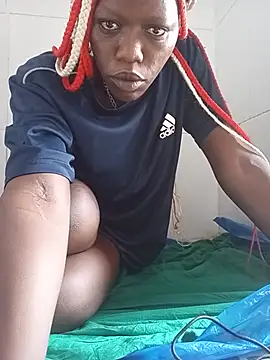 CRIBANN чат на живо