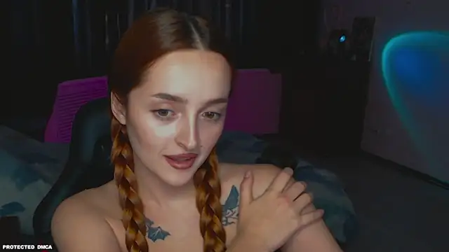 wwwlexicom Live Chatrum