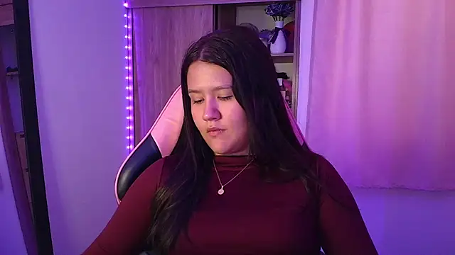 Oliviawatson1 Live Chatrum