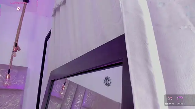 CeliWoods Live Chatrum