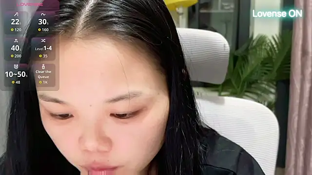 xiaosu22: онлайн-чат