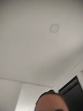 Emimly_Rose live-chat rom