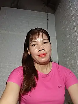 Sala de chat ao vivo de Gee_hot