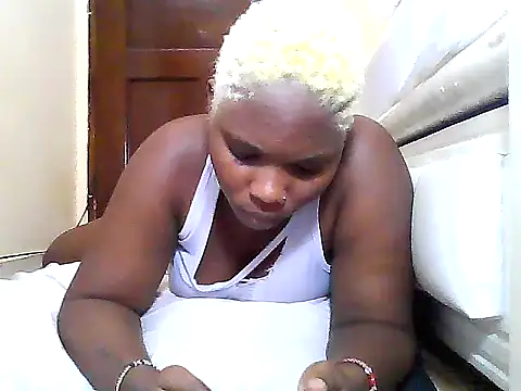 SexyKimberly23's Live Chat Room
