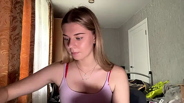 HoneysPiee – live chatrum