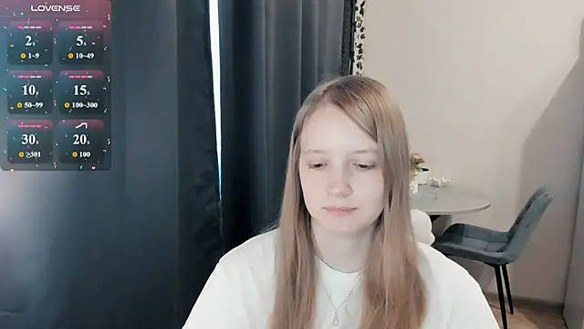 Alyaley – live chatrum