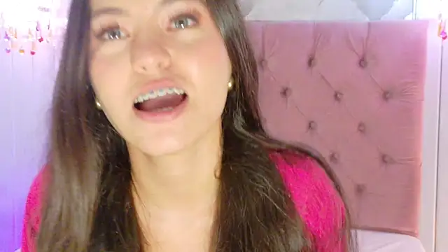Gabby-Sweet – live chatrum