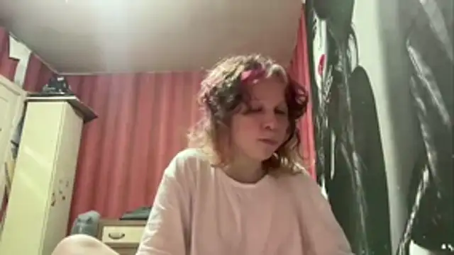 nordystar – live chatrum